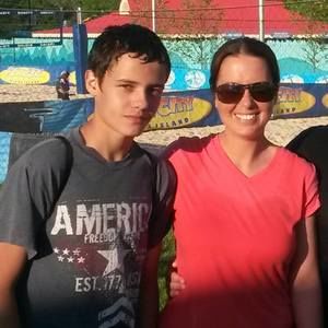 Meet your Posher, Virgil